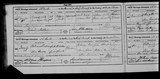 M15852 - Marriage Richard Ashton & Ann Lancaster 19121846 M15852 - Marriage Richard Ashton & Ann Lancaster 19121846