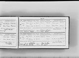 M1595 - Marriage Richard Cornelius Maw & Rebecca Chafor 12081891 M1595 - Marriage Richard Cornelius Maw & Rebecca Chafor 12081891