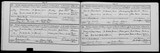 M1622 - Marriage Andrew Maw & Mary Ann Arnold 15111893