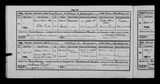 M1639 - Marriage William Maw & Amelia Martha Elizabeth Richardson 14041900
