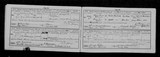 M16711 - Marriage William Dowson & Charlotte Douglas 31081875 M16711 - Marriage William Dowson & Charlotte Douglas 31081875