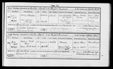 M1751 - Marriage Richard Park Maw & Mary Ruth Wells 23061903