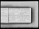 M18622 - Marriage Thomas Thornhill & Florence Harrison 21111906 M18622 - Marriage Thomas Thornhill & Florence Harrison 21111906