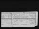 M18835 - Marriage William Albert Clarkson & Clara Dry 25121888 M18835 - Marriage William Albert Clarkson & Clara Dry 25121888