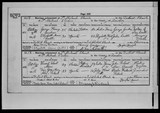 M1904 - Marriage Vincent West Maw & Doris Geva Mary Ada Rideal 10101918