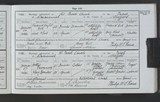 M21308 - Marriage Frederick Wright Hall & Jane Maw 26121930 M21308 - Marriage Frederick Wright Hall & Jane Maw 26121930