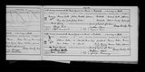 M21827 - Marriage Henry Cook(e) & Eliza Ann Cooke nee Sunley 28011868