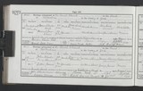 M21918 - Marriage Thomas Charles Kirk & Hannah Jane Evans 25121906 M21918 - Marriage Thomas Charles Kirk & Hannah Jane Evans 25121906