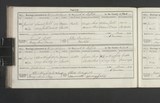 M23374 - Marriage Alfred Wingfield & Mary Ann Kay 15061874