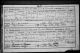 M25905 - Marriage Benjamin Harrison Tindale & Mary Ann Avitt 25081866