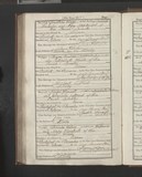 M2620 - Marriage Jonathan Wragg & Mary Appleyard 30111811