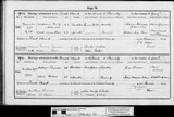 M26898 - Marriage Arthur Pearson & Alice Wilson 22101921 M26898 - Marriage Arthur Pearson & Alice Wilson 22101921