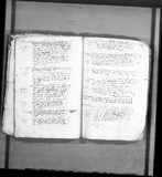 M27337 - Marriage License Edward Warrington & Elizabeth Mawe 26081620 M27337 - Marriage License Edward Warrington & Elizabeth Mawe 26081620