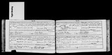 M27547 - Marriage John Harrison & Mary Smith 16121873