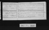 M27555 - Marriage Arthur Dixon & Bertha Emma Austin 09031891