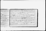 M27809 - Marriage Thomas James Robinson & Jane Fox 13031862 M27809 - Marriage Thomas James Robinson & Jane Fox 13031862
