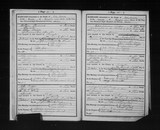 M27926 - Marriage Joseph Lindley & Mary Horberry 25101827 M27926 - Marriage Joseph Lindley & Mary Horberry 25101827