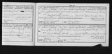 M28518 - Marriage George Langdale & Mary Jane Parrott 02021868