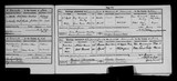 M28569 - Marriage Percy Barnard Mackay & Laura Frances Storrs 15041891 M28569 - Marriage Percy Barnard Mackay & Laura Frances Storrs 15041891