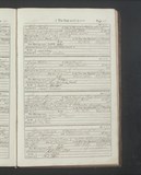 M2878 - Marriage Osborne Mawe & Elizabeth Marsh 29121802