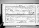 M30098 - Marriage James Fletcher & Ethel Annie Fawcett 15101905 M30098 - Marriage James Fletcher & Ethel Annie Fawcett 15101905