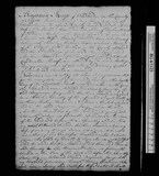 M3011 - Marriage Benjamin Jessup & Marth Alexander 08121774 M3011 - Marriage Benjamin Jessup & Marth Alexander 08121774