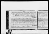 M363 - Marriage Halifax Maw & Mary Newcomb 24051861 M363 - Marriage Halifax Maw & Mary Newcomb 24051861