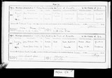 M4642 - Marriage George Richard Maw & Annie Jessie Cooper 04011930 M4642 - Marriage George Richard Maw & Annie Jessie Cooper 04011930