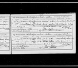 M6015 - Marriage Christopher Hastings & Jane Green 17051859 M6015 - Marriage Christopher Hastings & Jane Green 17051859