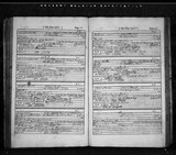 M6862 - Marriage William Knot & Ann Maw 10021765