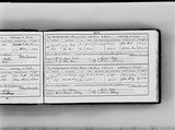 M7831 - Marriage George Rath & Ann Maw 1051847 M7831 - Marriage George Rath & Ann Maw 1051847