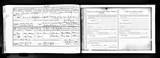 M8926 - Marriage Henry Hickman Watson & Gertrude Julia Holford 18041906