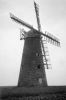 Maws Mill/FWGC-1102645 by Frank William Gregory.jpg Maws Mill/FWGC-1102645 by Frank William Gregory.jpg