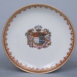 Arms Belfield - Maw abt 1750.jpg