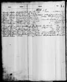 I902 - Death Duty Edmund Maw 1842.jpg