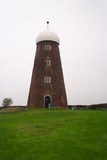 Maw s Mill Epworth 2.jpg