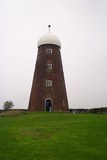 Maw s Mill Epworth 3.jpg