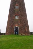 Maw s Mill Epworth 5.jpg