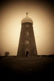 Maw s Mill Epworth Sepia.jpg