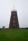 Maw s Mill Epworth.jpg