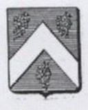 WapenBrugge.jpg WapenBrugge.jpg