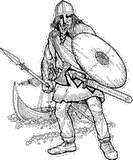 viking.gif viking.gif