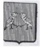 wapenholland.jpg wapenholland.jpg