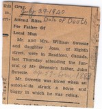 I43587 - OBIT John Sweezie Death.jpg