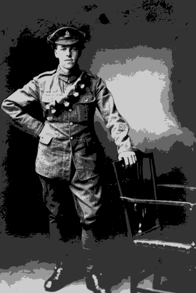 I42 - Thomas William Senior c 1916.gif