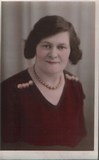 Stone, Ethel Frances (I10038)