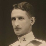 McNeill, William Martin