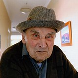 I17189 - Stanley Robert Maw.jpg