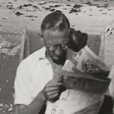 Chamberlain, Henry John