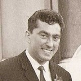 Field, Kenneth William